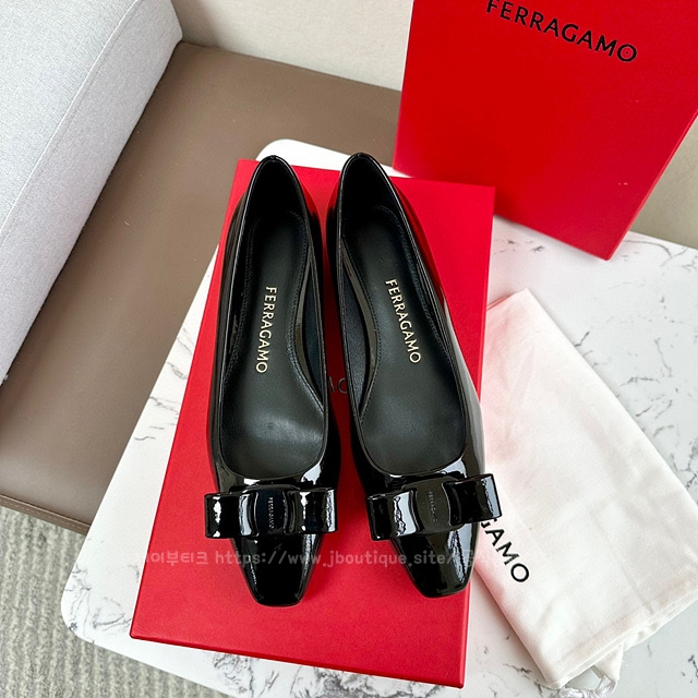 11109c0d596c313c98cea2aaf3851383_1706173888_6512.jpg 11109c0d596c313c98cea2aaf3851383_1706173888_6512.jpg