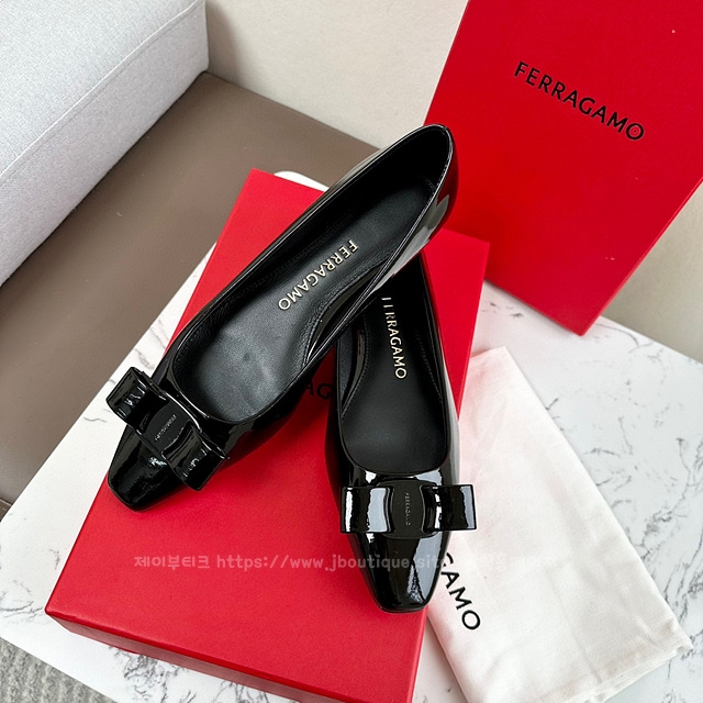 11109c0d596c313c98cea2aaf3851383_1706173888_9333.jpg 11109c0d596c313c98cea2aaf3851383_1706173888_9333.jpg