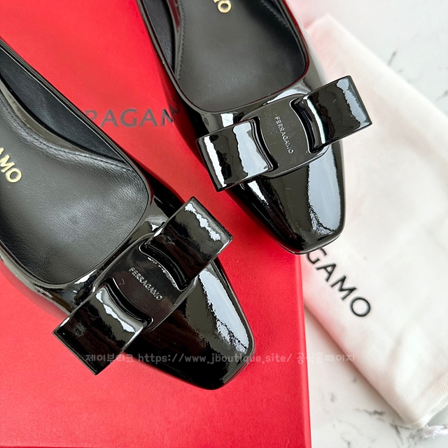 11109c0d596c313c98cea2aaf3851383_1706173889_5284.jpg 11109c0d596c313c98cea2aaf3851383_1706173889_5284.jpg