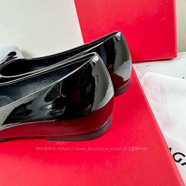 11109c0d596c313c98cea2aaf3851383_1706173890_1151.jpg 11109c0d596c313c98cea2aaf3851383_1706173890_1151.jpg