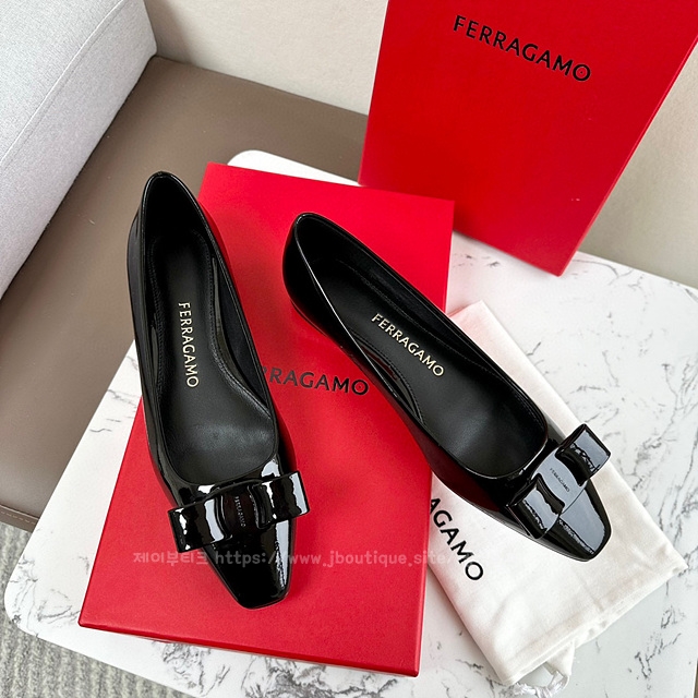 11109c0d596c313c98cea2aaf3851383_1706173890_6834.jpg 11109c0d596c313c98cea2aaf3851383_1706173890_6834.jpg