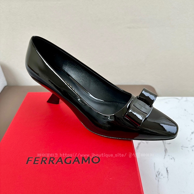 11109c0d596c313c98cea2aaf3851383_1706173895_9579.jpg 11109c0d596c313c98cea2aaf3851383_1706173895_9579.jpg