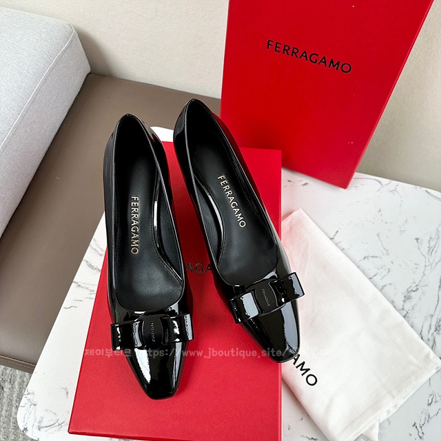 11109c0d596c313c98cea2aaf3851383_1706173906_633.jpg 11109c0d596c313c98cea2aaf3851383_1706173906_633.jpg