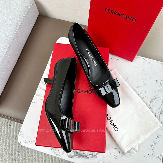 11109c0d596c313c98cea2aaf3851383_1706173906_9231.jpg 11109c0d596c313c98cea2aaf3851383_1706173906_9231.jpg