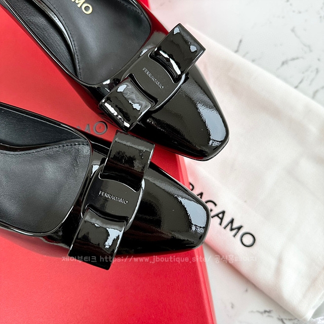 11109c0d596c313c98cea2aaf3851383_1706173907_5063.jpg 11109c0d596c313c98cea2aaf3851383_1706173907_5063.jpg