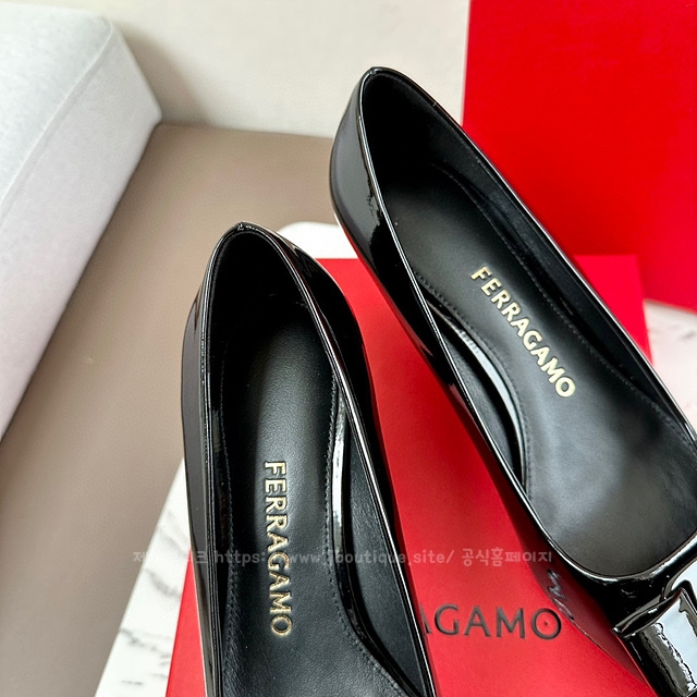 11109c0d596c313c98cea2aaf3851383_1706173907_8133.jpg 11109c0d596c313c98cea2aaf3851383_1706173907_8133.jpg