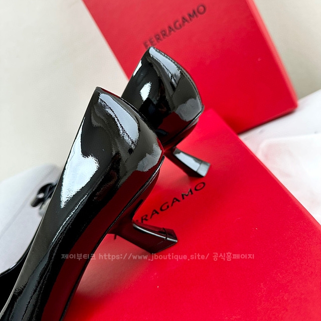 11109c0d596c313c98cea2aaf3851383_1706173908_0791.jpg 11109c0d596c313c98cea2aaf3851383_1706173908_0791.jpg