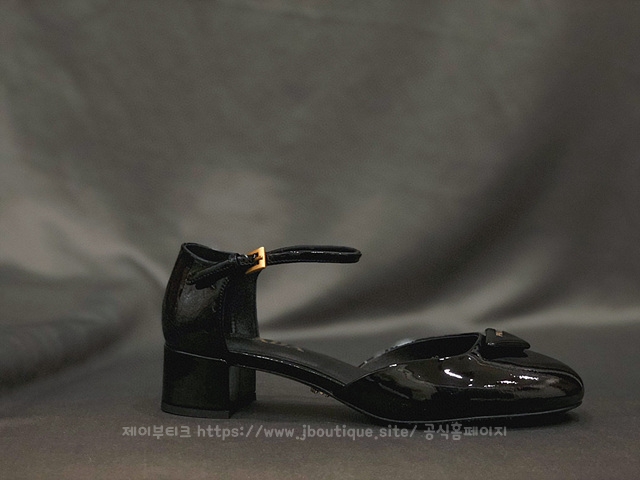 11109c0d596c313c98cea2aaf3851383_1706178838_9164.jpg 11109c0d596c313c98cea2aaf3851383_1706178838_9164.jpg