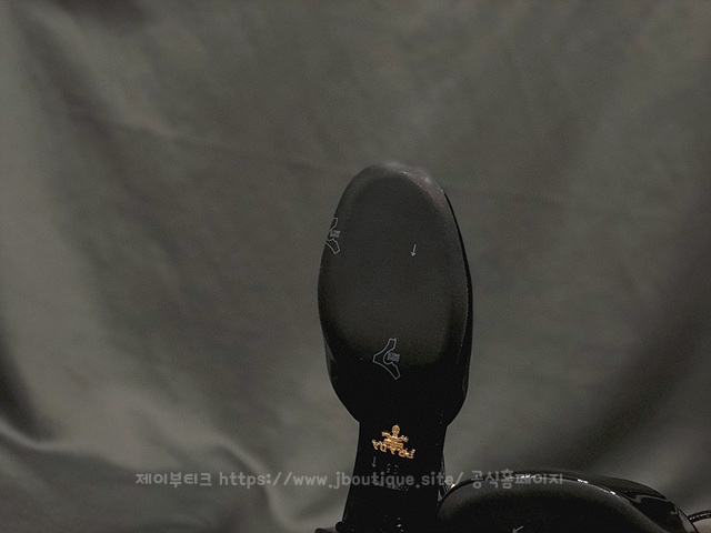 11109c0d596c313c98cea2aaf3851383_1706178839_827.jpg 11109c0d596c313c98cea2aaf3851383_1706178839_827.jpg