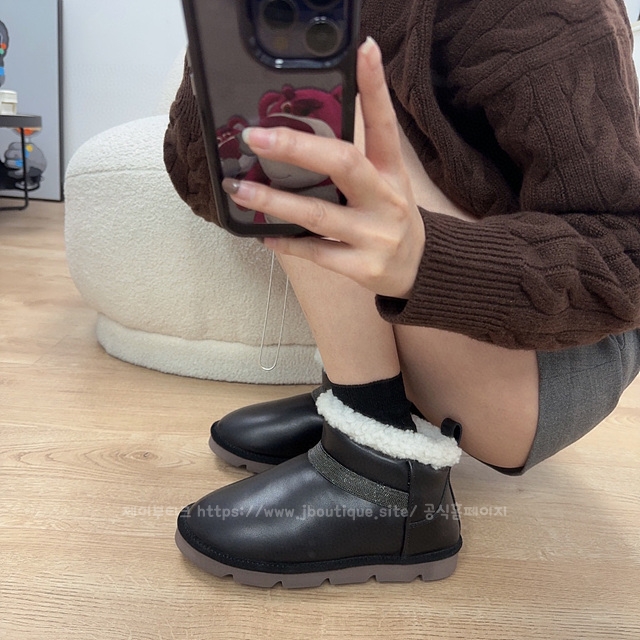 11109c0d596c313c98cea2aaf3851383_1706181037_803.jpg 11109c0d596c313c98cea2aaf3851383_1706181037_803.jpg