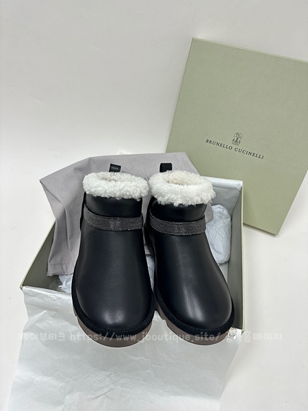 11109c0d596c313c98cea2aaf3851383_1706181050_6639.jpg 11109c0d596c313c98cea2aaf3851383_1706181050_6639.jpg