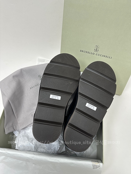 11109c0d596c313c98cea2aaf3851383_1706181051_3187.jpg 11109c0d596c313c98cea2aaf3851383_1706181051_3187.jpg