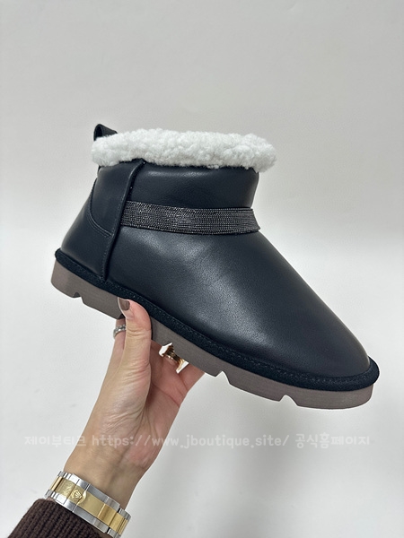 11109c0d596c313c98cea2aaf3851383_1706181051_956.jpg 11109c0d596c313c98cea2aaf3851383_1706181051_956.jpg