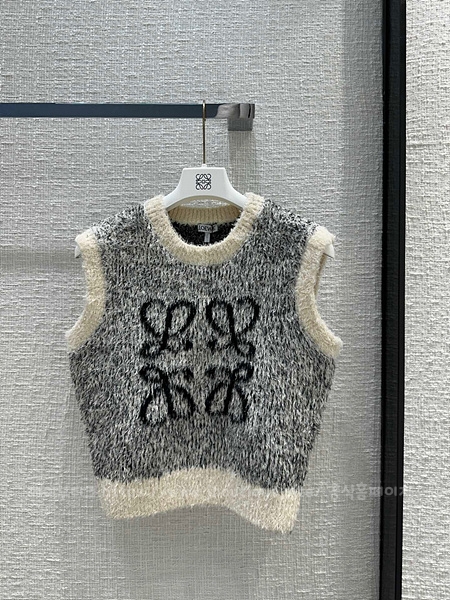 1b480118ed2cda50a345ad9e89e94aa4_1704217057_2395.jpg 1b480118ed2cda50a345ad9e89e94aa4_1704217057_2395.jpg