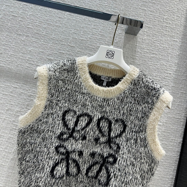 1b480118ed2cda50a345ad9e89e94aa4_1704217057_5529.jpg 1b480118ed2cda50a345ad9e89e94aa4_1704217057_5529.jpg