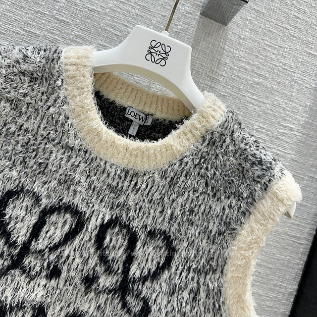 1b480118ed2cda50a345ad9e89e94aa4_1704217058_186.jpg 1b480118ed2cda50a345ad9e89e94aa4_1704217058_186.jpg