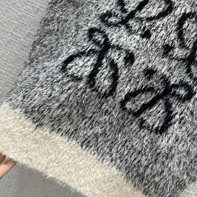 1b480118ed2cda50a345ad9e89e94aa4_1704217058_9323.jpg 1b480118ed2cda50a345ad9e89e94aa4_1704217058_9323.jpg