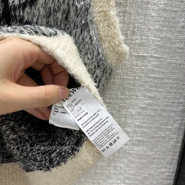 1b480118ed2cda50a345ad9e89e94aa4_1704217059_5753.jpg 1b480118ed2cda50a345ad9e89e94aa4_1704217059_5753.jpg