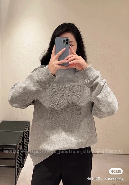 1b480118ed2cda50a345ad9e89e94aa4_1704218224_8308.jpg 1b480118ed2cda50a345ad9e89e94aa4_1704218224_8308.jpg