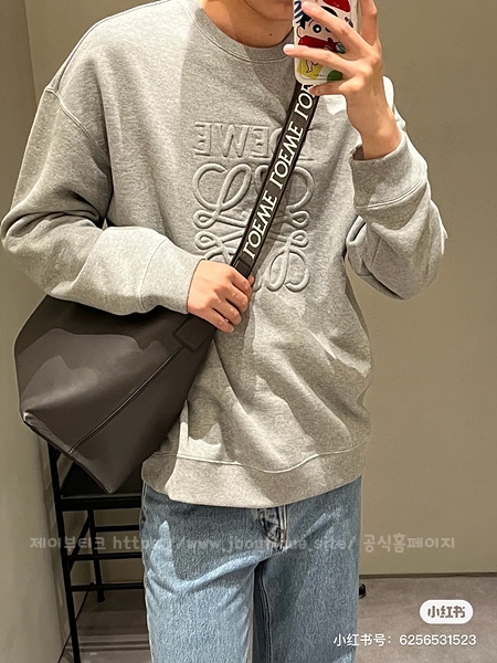 1b480118ed2cda50a345ad9e89e94aa4_1704218225_254.jpg 1b480118ed2cda50a345ad9e89e94aa4_1704218225_254.jpg