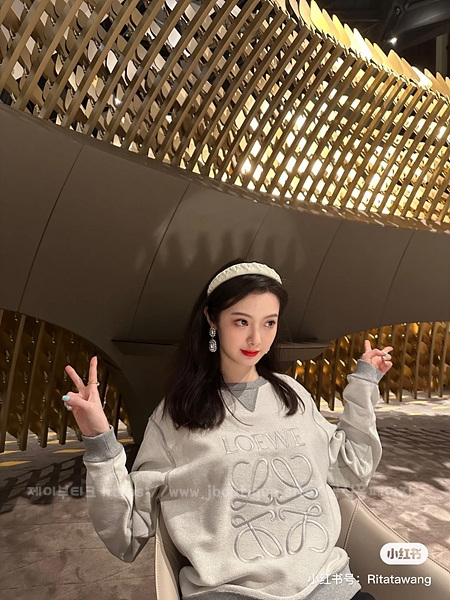 1b480118ed2cda50a345ad9e89e94aa4_1704218225_6987.jpg 1b480118ed2cda50a345ad9e89e94aa4_1704218225_6987.jpg