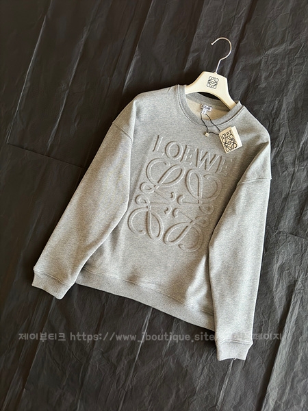 1b480118ed2cda50a345ad9e89e94aa4_1704218229_8092.jpg 1b480118ed2cda50a345ad9e89e94aa4_1704218229_8092.jpg