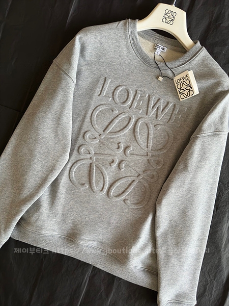 1b480118ed2cda50a345ad9e89e94aa4_1704218230_2544.jpg 1b480118ed2cda50a345ad9e89e94aa4_1704218230_2544.jpg