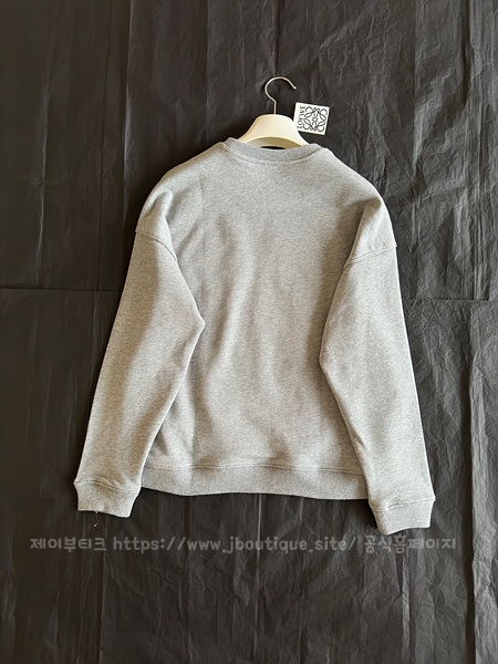 1b480118ed2cda50a345ad9e89e94aa4_1704218230_7206.jpg 1b480118ed2cda50a345ad9e89e94aa4_1704218230_7206.jpg