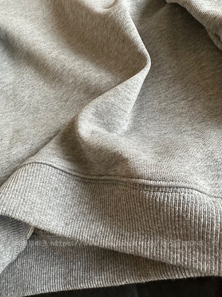 1b480118ed2cda50a345ad9e89e94aa4_1704218231_2614.jpg 1b480118ed2cda50a345ad9e89e94aa4_1704218231_2614.jpg