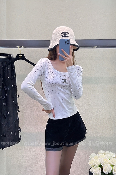 1b480118ed2cda50a345ad9e89e94aa4_1704220690_0381.jpg 1b480118ed2cda50a345ad9e89e94aa4_1704220690_0381.jpg