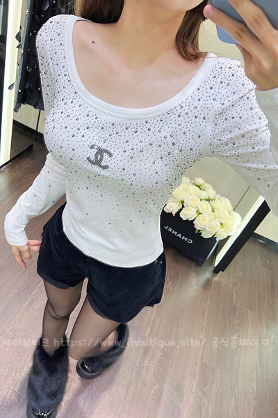 1b480118ed2cda50a345ad9e89e94aa4_1704220690_4575.jpg 1b480118ed2cda50a345ad9e89e94aa4_1704220690_4575.jpg