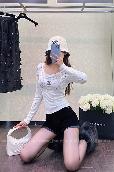 1b480118ed2cda50a345ad9e89e94aa4_1704220690_8653.jpg 1b480118ed2cda50a345ad9e89e94aa4_1704220690_8653.jpg