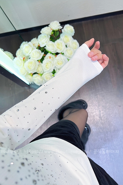 1b480118ed2cda50a345ad9e89e94aa4_1704220691_4207.jpg 1b480118ed2cda50a345ad9e89e94aa4_1704220691_4207.jpg