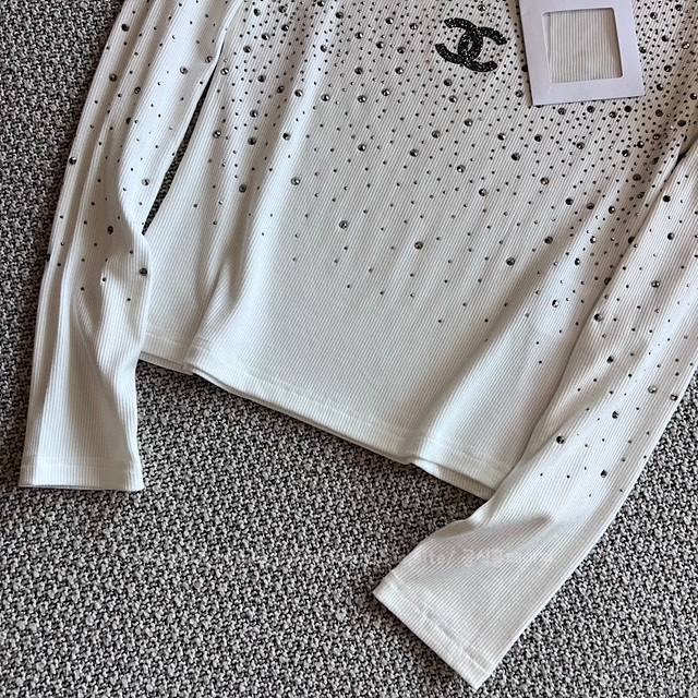 1b480118ed2cda50a345ad9e89e94aa4_1704220698_1313.jpg 1b480118ed2cda50a345ad9e89e94aa4_1704220698_1313.jpg