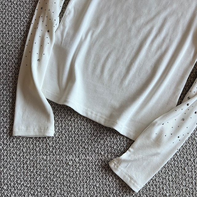 1b480118ed2cda50a345ad9e89e94aa4_1704220698_7251.jpg 1b480118ed2cda50a345ad9e89e94aa4_1704220698_7251.jpg