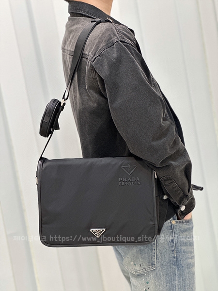 21407cc73bef57e87d58e427d41cda82_1705665265_5896.jpg 21407cc73bef57e87d58e427d41cda82_1705665265_5896.jpg