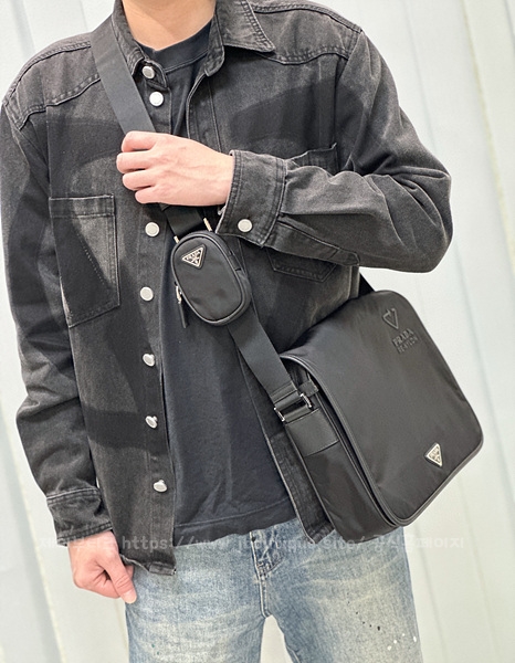 21407cc73bef57e87d58e427d41cda82_1705665265_8546.jpg 21407cc73bef57e87d58e427d41cda82_1705665265_8546.jpg