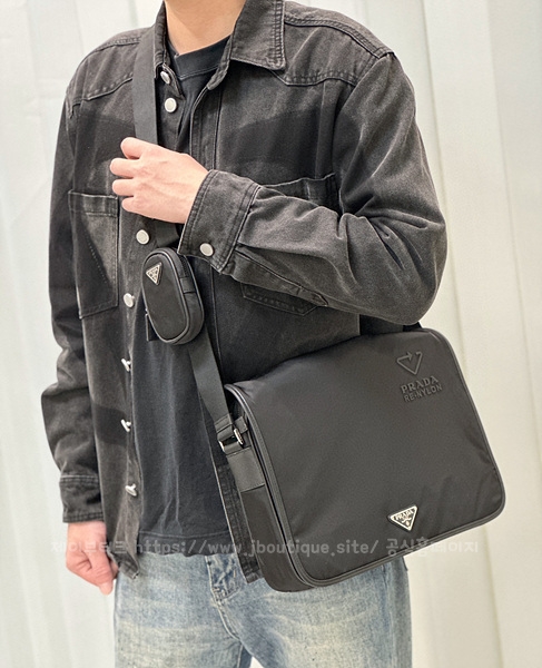 21407cc73bef57e87d58e427d41cda82_1705665266_1016.jpg 21407cc73bef57e87d58e427d41cda82_1705665266_1016.jpg