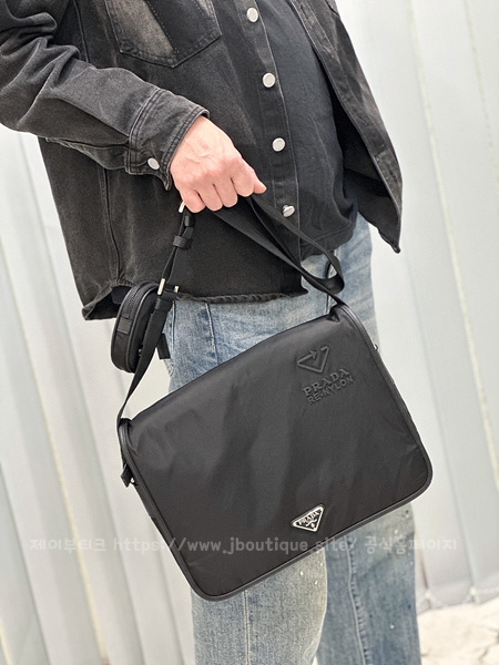 21407cc73bef57e87d58e427d41cda82_1705665266_3402.jpg 21407cc73bef57e87d58e427d41cda82_1705665266_3402.jpg