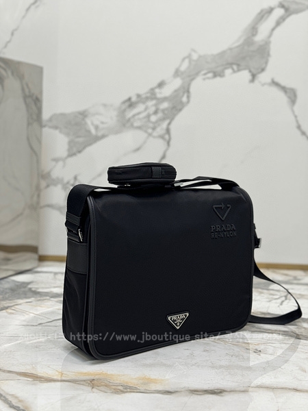 21407cc73bef57e87d58e427d41cda82_1705665286_7187.jpg 21407cc73bef57e87d58e427d41cda82_1705665286_7187.jpg