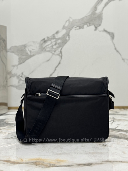 21407cc73bef57e87d58e427d41cda82_1705665286_9234.jpg 21407cc73bef57e87d58e427d41cda82_1705665286_9234.jpg