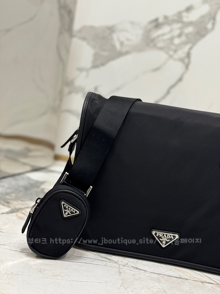 21407cc73bef57e87d58e427d41cda82_1705665287_1329.jpg 21407cc73bef57e87d58e427d41cda82_1705665287_1329.jpg