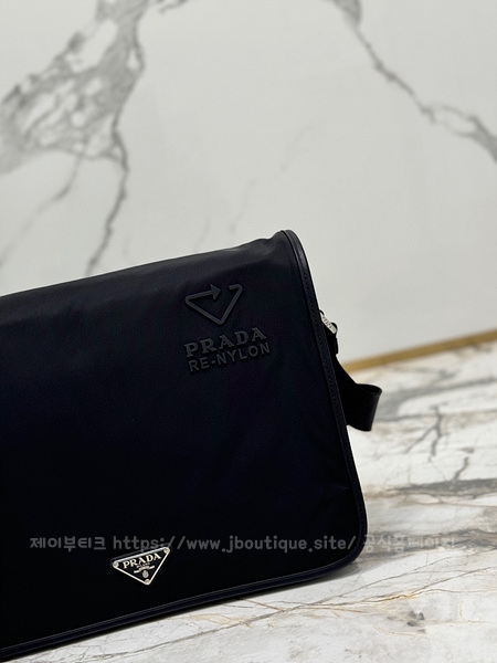 21407cc73bef57e87d58e427d41cda82_1705665287_4226.jpg 21407cc73bef57e87d58e427d41cda82_1705665287_4226.jpg