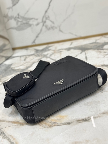 21407cc73bef57e87d58e427d41cda82_1705665287_6458.jpg 21407cc73bef57e87d58e427d41cda82_1705665287_6458.jpg