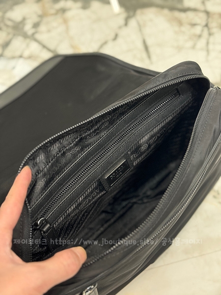 21407cc73bef57e87d58e427d41cda82_1705665288_3036.jpg 21407cc73bef57e87d58e427d41cda82_1705665288_3036.jpg