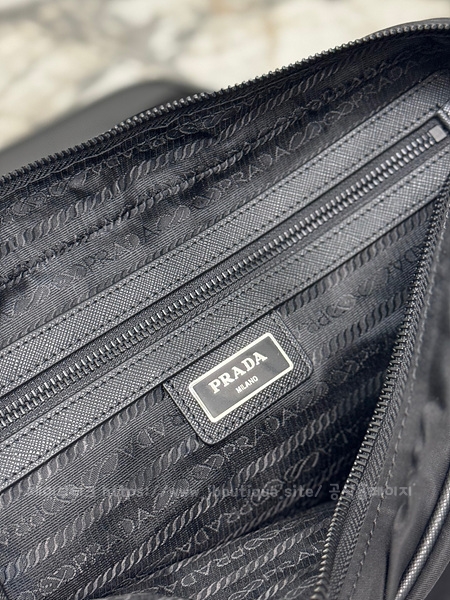 21407cc73bef57e87d58e427d41cda82_1705665288_9052.jpg 21407cc73bef57e87d58e427d41cda82_1705665288_9052.jpg