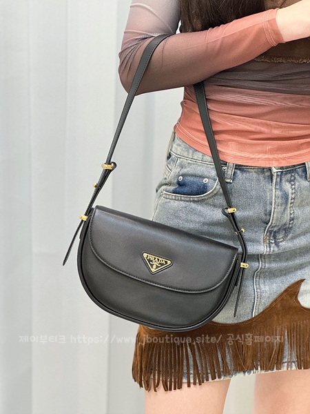 21407cc73bef57e87d58e427d41cda82_1705671286_9392.jpg 21407cc73bef57e87d58e427d41cda82_1705671286_9392.jpg