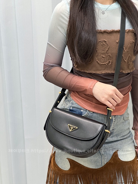 21407cc73bef57e87d58e427d41cda82_1705671287_6853.jpg 21407cc73bef57e87d58e427d41cda82_1705671287_6853.jpg