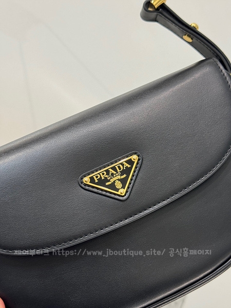 21407cc73bef57e87d58e427d41cda82_1705671298_9341.jpg 21407cc73bef57e87d58e427d41cda82_1705671298_9341.jpg