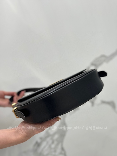 21407cc73bef57e87d58e427d41cda82_1705671299_4087.jpg 21407cc73bef57e87d58e427d41cda82_1705671299_4087.jpg